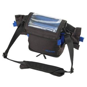 Zoom PCF 4 Protective Case for F4 and F8 Recorder
